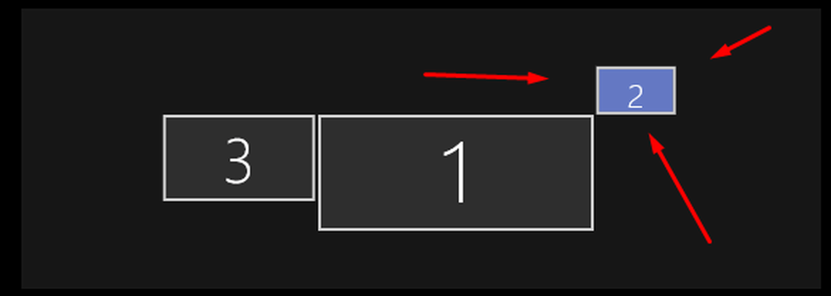 Afbeeldingslocatie: https://tweakers.net/i/IbTzCGrtpj0OFuDzDFlWM3Tvoh8=/full-fit-in/4000x4000/filters:no_upscale():fill(white):strip_exif()/f/image/XfvmD8iNnkTaRNOdnf9EUXnw.png?f=user_large