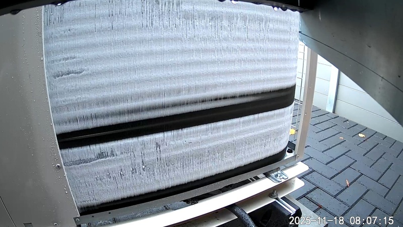 Afbeeldingslocatie: https://tweakers.net/i/IbUQJGx8gwMYZhqMFdyhNQSR728=/800x/filters:strip_icc():strip_exif()/f/image/iwp8vUtXVjCi7lh31g4Ekw5h.jpg?f=fotoalbum_large