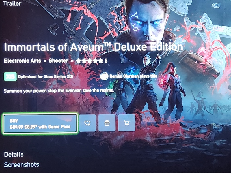 Afbeeldingslocatie: https://tweakers.net/i/IbV9dQC4Goe2a70wUhJx0BfViP4=/800x/filters:strip_icc():strip_exif()/f/image/OyoWy3r2cDTkwQF6KPrbKEEp.jpg?f=fotoalbum_large