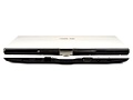 Asus T101MT