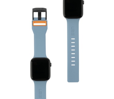 Urban Armor Gear Civilian