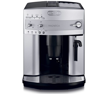 DeLonghi ESAM 3200.S