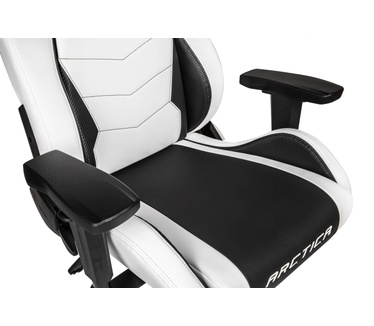 AK Racing Master Premium Arctica
