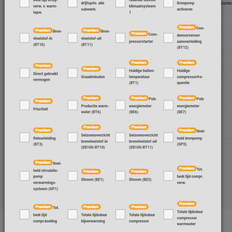 Afbeeldingslocatie: https://tweakers.net/i/IbY6w2iirlLvmOqdf7iFxtwBDSw=/232x232/filters:strip_exif()/f/image/ITM4onHjEUnI9ETODg4qScKb.png?f=fotoalbum_tile