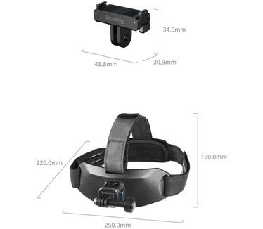SmallRig 6304