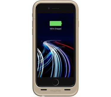 Mophie juice pack ultra