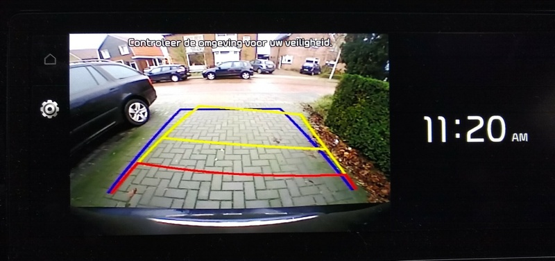 Afbeeldingslocatie: https://tweakers.net/i/IbZa9SjE7ndF-1WarsmRwqyD0yg=/800x/filters:strip_icc():strip_exif()/f/image/baflXdK6cAwBNTBzGmoN1RGK.jpg?f=fotoalbum_large