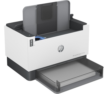 HP HP LaserJet Tank 2504dw