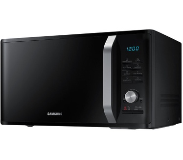 Samsung MS28J5215AB