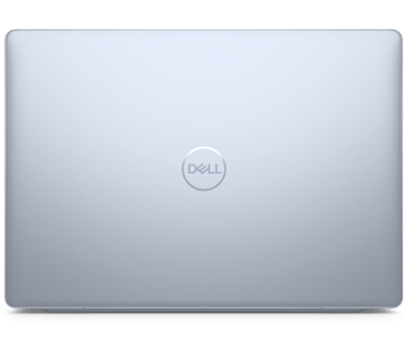 Dell Inspiron 16 Plus 7640 Inspiron 16 Plus 7640