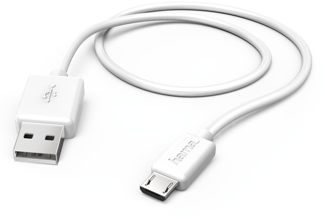 Переходник usb 2. Кабель микро юсб на микро юсб. Кабель микро юсб на микро юсб. Gcr кабель микро usb 2. Кабель usb-a/micro-usb, 1м.