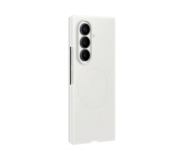 Samsung EF-EF976CWEGWW