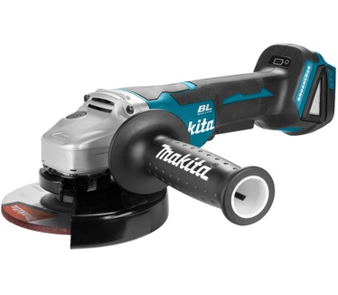 Makita DGA505