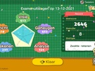 Big Brain Academy: Knappe Koppen