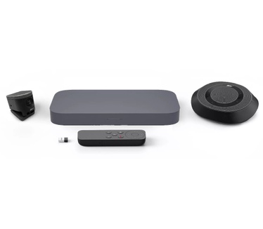 ASUS Room Kit for Google Meet GQE20A-G5002UN