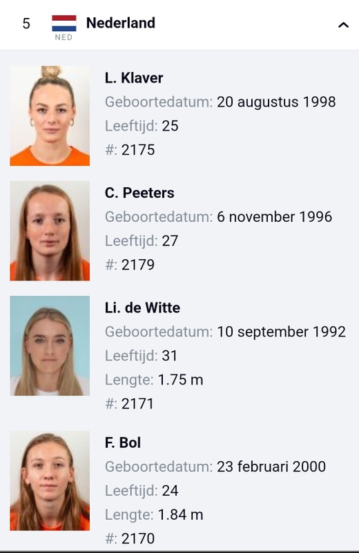 Afbeeldingslocatie: https://tweakers.net/i/Ibg7lQsUvHceUfyN_i-tXgJBWiE=/x800/filters:strip_icc():strip_exif()/f/image/zLfwvmVAwlvcDRPkOisg4kYn.jpg?f=fotoalbum_large