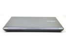 Samsung QX310