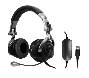 Arctic P531