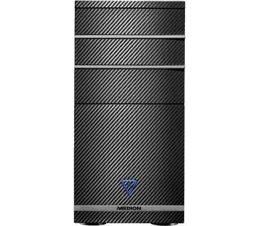 Medion Akoya E2126 D