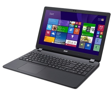 Acer Aspire ES1-512-C976