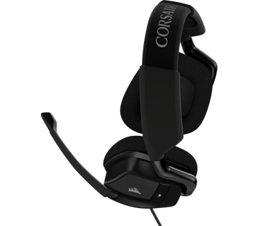 Corsair Gaming VOID Pro Surround Zwart