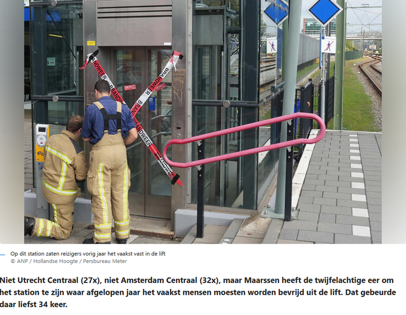 Afbeeldingslocatie: https://tweakers.net/i/Ibkj4_GZDbBMAubhDnXKjezdeYw=/800x/filters:strip_exif()/f/image/2xXmzmrTeNE2lvMdr34MkB18.png?f=fotoalbum_large
