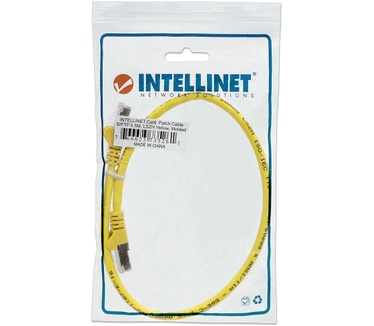 Intellinet 350471