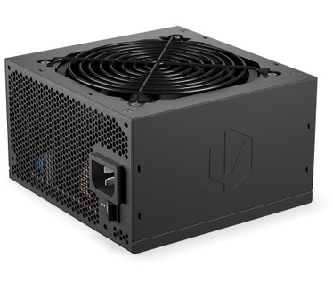 ENDORFY Supremo FM5 Gold 850W