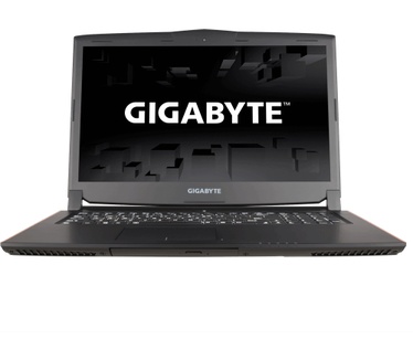 Gigabyte P57XV6-DE022T