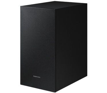 Samsung HW-T430/ZG