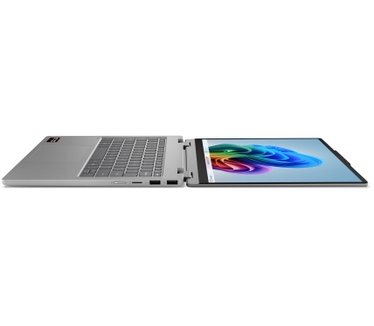 Lenovo IdeaPad 5 2-in-1 14AHP11
