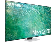 Samsung Neo QLED QN85C 55" Zwart
