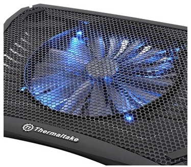 Thermaltake Massive V20
