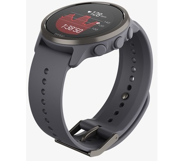 Suunto 5 peak
