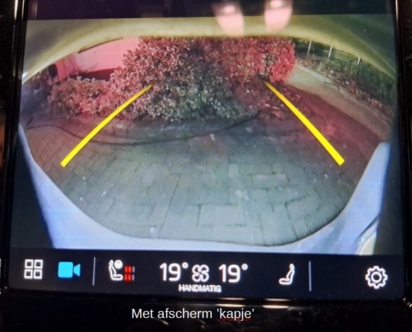 Afbeeldingslocatie: https://tweakers.net/i/Ibp08VWA4ALVMJS-kM-g7fsyAJI=/fit-in/4920x3264/filters:max_bytes(3145728):no_upscale():strip_icc():strip_exif()/f/image/GSBTg4Osw0MWW6DBAx6N1kTH.jpg?f=user_large