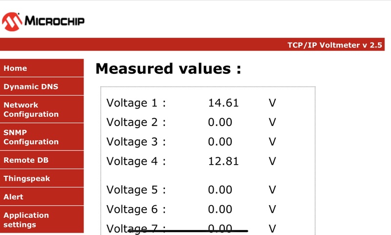 Afbeeldingslocatie: https://tweakers.net/i/IbpBW6MVI88Tc1UjGJvBDqX5C_I=/800x/filters:strip_icc():strip_exif()/f/image/NHbj2qAE8wXmGg7nuYwTdJZn.jpg?f=fotoalbum_large