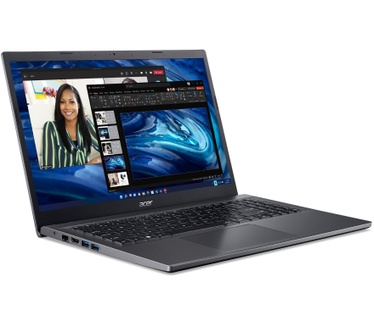 Acer EX215-55-52HC