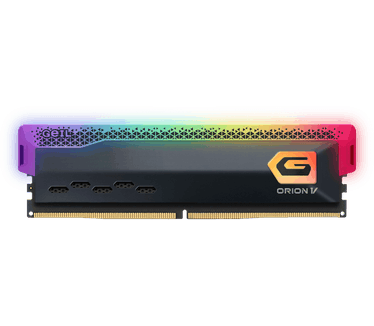 GeIL GeIL ORIONV RGB GAVSG532GB6000C36CDC