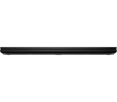 Asus ROG Strix G17 G712LV-EV081T-BE (Azerty toetsenbord)