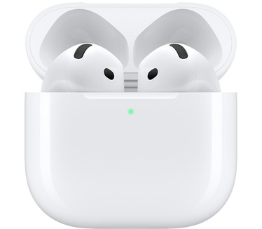 Apple AirPods 5 Wit