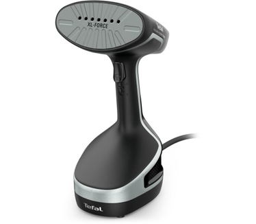 Tefal DT8250 Acces Steam Force DT8250 Kledingstomer