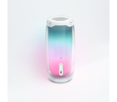 JBL Pulse 4