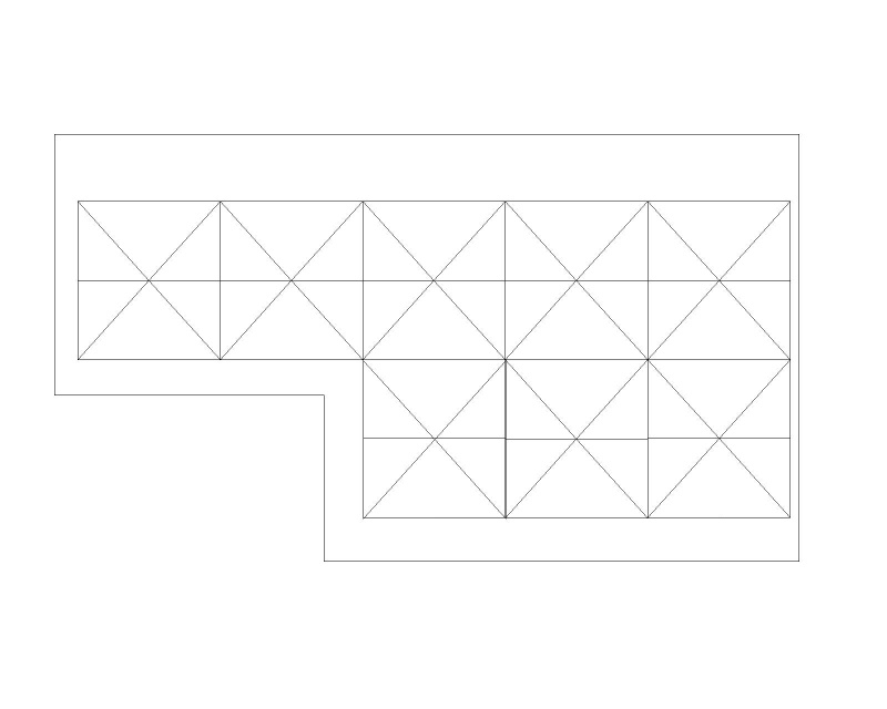 Afbeeldingslocatie: https://tweakers.net/i/IbtzTf3LLGu7aUUsJiwWFwtdvho=/800x/filters:strip_icc():strip_exif()/f/image/v0V9KtMYARpEthAZBmB8tfh9.jpg?f=fotoalbum_large
