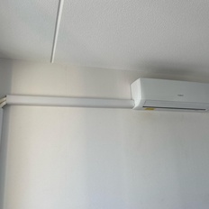 Afbeeldingslocatie: https://tweakers.net/i/Ibue8cfD91TDmQL54qbt2sKEJ4c=/232x232/filters:strip_icc():strip_exif()/f/image/JJo64ndO2lq7FQ18wg355KQZ.jpg?f=fotoalbum_tile