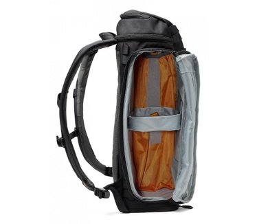 Lowepro ProTactic Lite BP 150 AW III