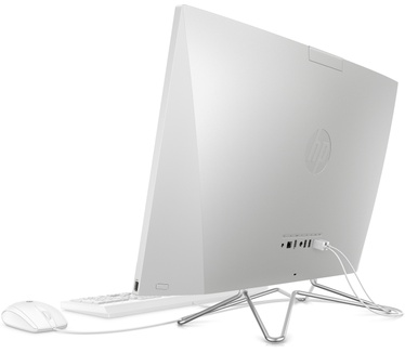HP All-in-One 24-dp1003n