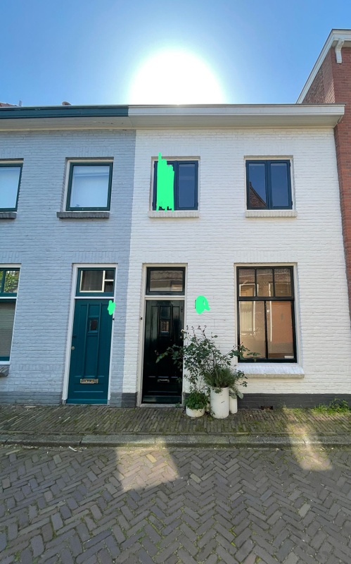 Afbeeldingslocatie: https://tweakers.net/i/Ibv_pXUPgq6JOCQC4qURAGTfVNc=/x800/filters:strip_icc():strip_exif()/f/image/0cry31Jr1pQRGIYY83IImUto.jpg?f=fotoalbum_large
