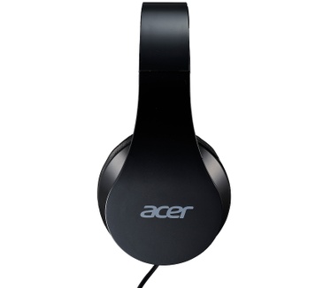 Acer AHW115