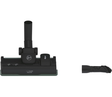Hoover HE313HE 011