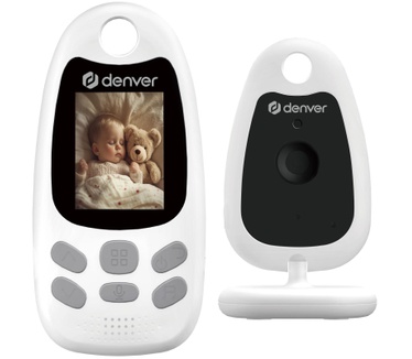 Denver BC-250